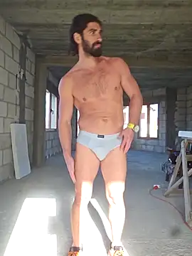 Snapshot of Mariusvidican chatting on November 6, 8:40 am Mariusvidican online show from November 6, 8:40 am