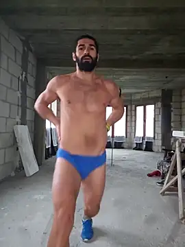 Snapshot of Mariusvidican chatting on November 15, 5:55 am Mariusvidican online show from November 15, 5:55 am