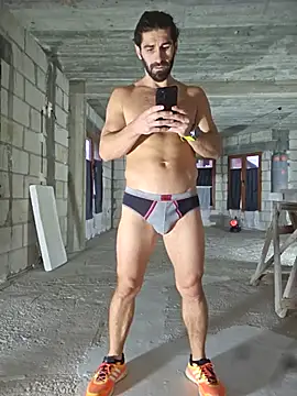 Snapshot of Mariusvidican chatting on November 26, 12:16 pm Mariusvidican online show from November 26, 12:16 pm