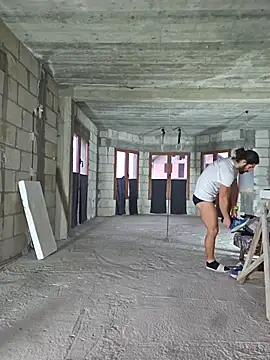 Snapshot of Mariusvidican chatting on November 12, 11:03 am Mariusvidican online show from November 12, 11:03 am