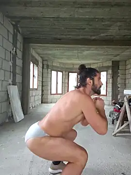 Snapshot of Mariusvidican chatting on October 24, 6:56 am Mariusvidican online show from October 24, 6:56 am