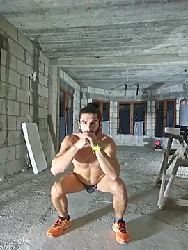 Snapshot of Mariusvidican chatting on December 5, 5:06 am Mariusvidican online show from December 5, 5:06 am