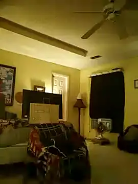 Snapshot of michele462 chatting on October 8, 6:37 am michele462 online show from October 8, 6:37 am