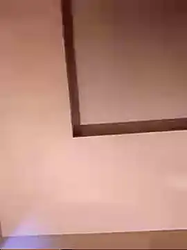 Snapshot of michele462 chatting on November 27, 6:03 am michele462 online show from November 27, 6:03 am