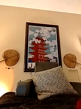 Snapshot of michele462 chatting on November 17, 7:56 am michele462 online show from November 17, 7:56 am