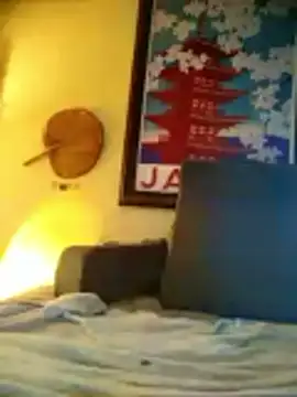 Snapshot of michele462 chatting on November 5, 8:50 am michele462 online show from November 5, 8:50 am