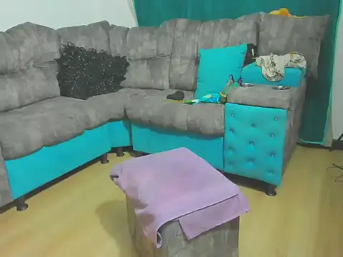 Snapshot of thehotdancer chatting on November 9, 8:29 am thehotdancer online show from November 9, 8:29 am