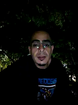 FeloBad online show from May 23, 2:21 am
