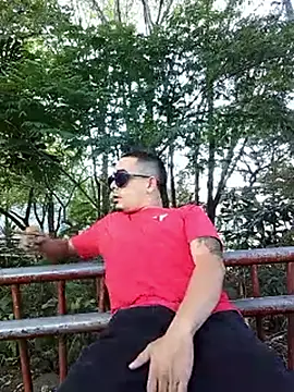 FeloBad online show from June 27, 10:38 pm