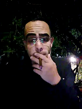 FeloBad online show from May 16, 3:27 am