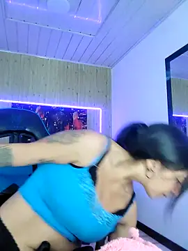 Snapshot of angelie_3 chatting on March 12, 3:46 am angelie 3 online show from March 12, 3:46 am