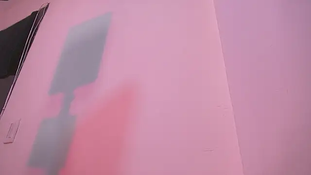 amber demons2021 online show from March 11, 10:48 pm