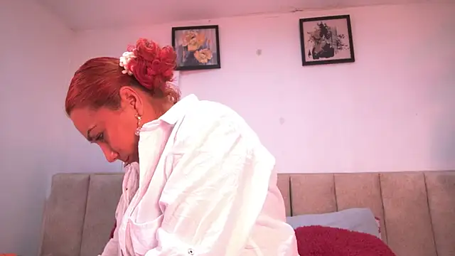 Snapshot of amber_demons2021 chatting on November 22, 10:41 pm amber demons2021 online show from November 22, 10:41 pm