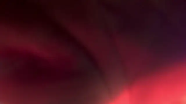 Snapshot of amber_demons2021 chatting on November 27, 10:54 pm amber demons2021 online show from November 27, 10:54 pm