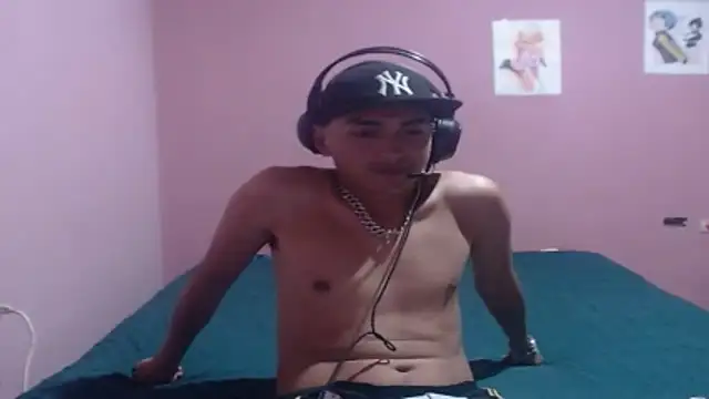 Snapshot of ANGEL__POLISH chatting on March 4, 4:53 am ANGEL POLISH online show from March 4, 4:53 am