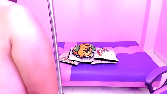 Snapshot of mature_dirty_squirt chatting on March 2, 6:46 pm mature dirty squirt online show from March 2, 6:46 pm