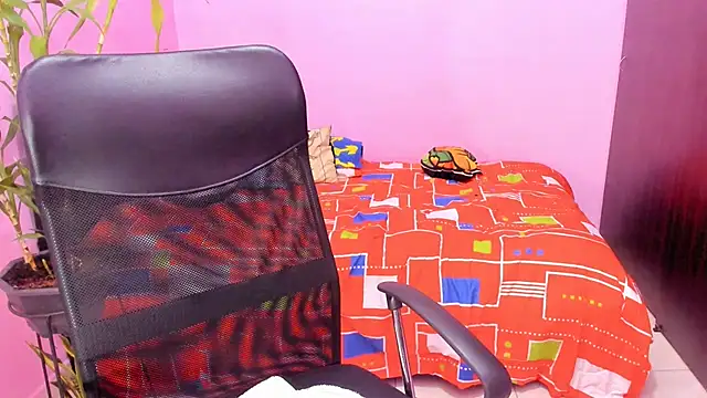 mature dirty squirt online show from March 19, 12:38 pm