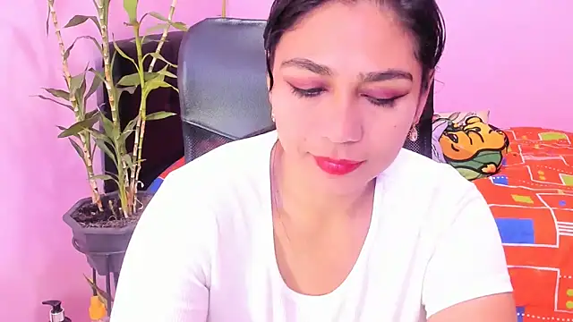 mature dirty squirt online show from February 26, 12:38 pm