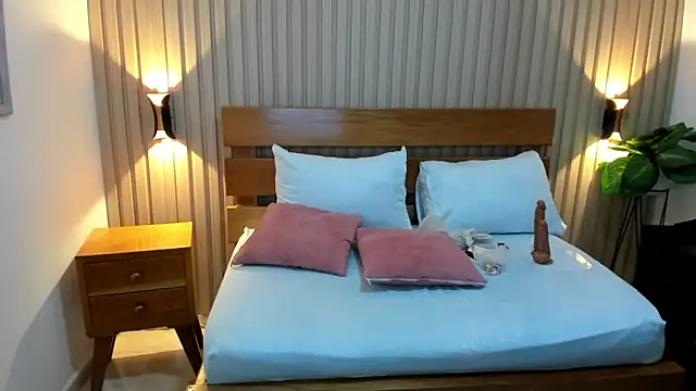 luciana ballesteros  online show from January 15, 12:08 pm