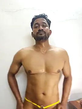 rabikumar1900 online show from April 4, 6:47 pm