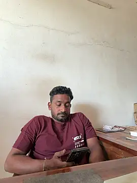 Snapshot of rabikumar1900 chatting on May 20, 7:05 am rabikumar1900 online show from May 20, 7:05 am
