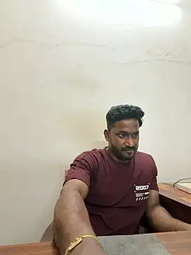 Snapshot of rabikumar1900 chatting on May 30, 5:51 pm rabikumar1900 online show from May 30, 5:51 pm