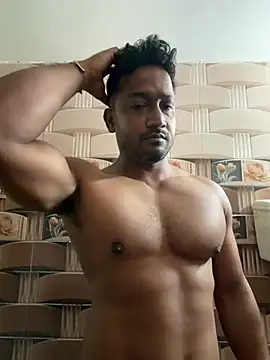 Snapshot of rabikumar1900 chatting on June 22, 5:59 am rabikumar1900 online show from June 22, 5:59 am
