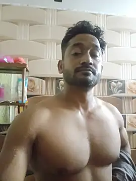 Snapshot of rabikumar1900 chatting on May 26, 6:44 am rabikumar1900 online show from May 26, 6:44 am