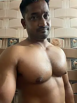 Snapshot of rabikumar1900 chatting on June 20, 5:45 am rabikumar1900 online show from June 20, 5:45 am