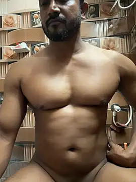 Snapshot of rabikumar1900 chatting on July 5, 6:15 pm rabikumar1900 online show from July 5, 6:15 pm