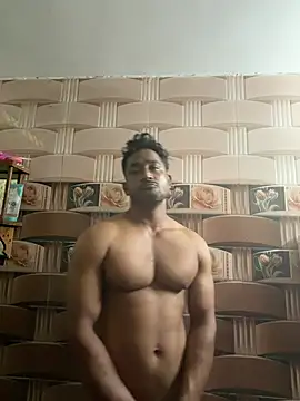 Snapshot of rabikumar1900 chatting on June 26, 5:24 am rabikumar1900 online show from June 26, 5:24 am