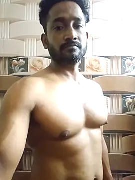 rabikumar1900 online show from April 13, 8:29 am