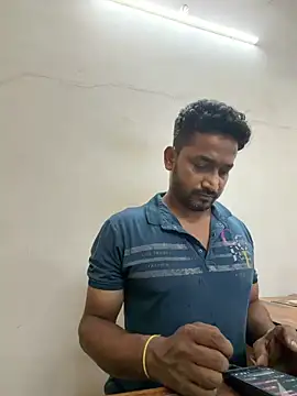 Snapshot of rabikumar1900 chatting on April 26, 5:32 pm rabikumar1900 online show from April 26, 5:32 pm
