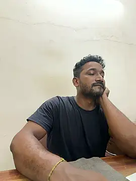 Snapshot of rabikumar1900 chatting on May 19, 5:53 pm rabikumar1900 online show from May 19, 5:53 pm