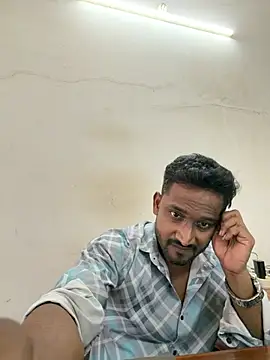 Snapshot of rabikumar1900 chatting on July 14, 11:49 am rabikumar1900 online show from July 14, 11:49 am