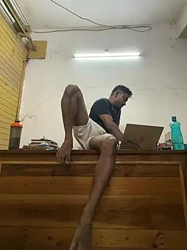 Snapshot of rabikumar1900 chatting on May 23, 5:56 pm rabikumar1900 online show from May 23, 5:56 pm