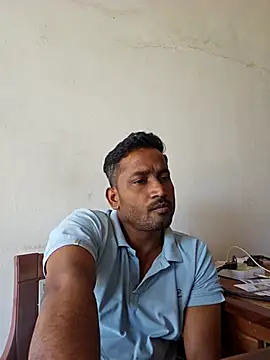 rabikumar1900 online show from March 21, 7:53 am