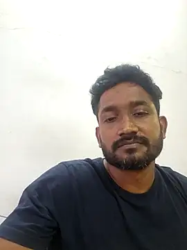 rabikumar1900 online show from April 11, 12:20 pm