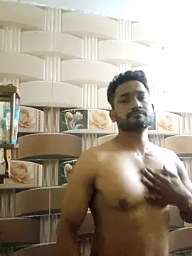 rabikumar1900 online show from April 2, 5:52 pm