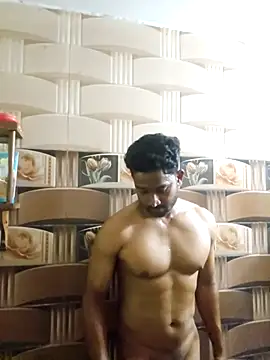 rabikumar1900 online show from April 6, 3:46 am