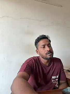Snapshot of rabikumar1900 chatting on May 2, 6:40 am rabikumar1900 online show from May 2, 6:40 am