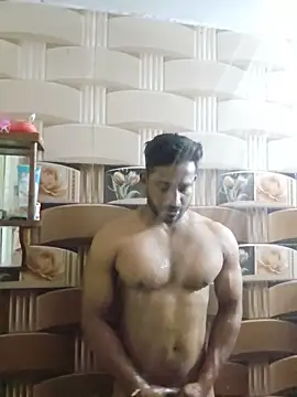 Snapshot of rabikumar1900 chatting on June 4, 5:56 am rabikumar1900 online show from June 4, 5:56 am