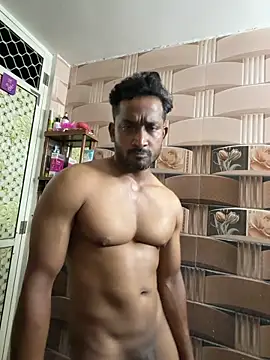 Snapshot of rabikumar1900 chatting on May 14, 5:54 pm rabikumar1900 online show from May 14, 5:54 pm