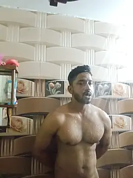 Snapshot of rabikumar1900 chatting on May 31, 6:19 am rabikumar1900 online show from May 31, 6:19 am