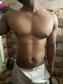 Snapshot of rabikumar1900 chatting on July 7, 4:26 am rabikumar1900 online show from July 7, 4:26 am