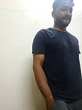 rabikumar1900 online show from March 29, 6:42 pm