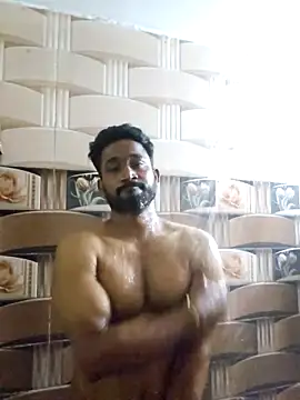 rabikumar1900 online show from April 14, 5:34 am