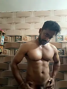 Snapshot of rabikumar1900 chatting on June 19, 8:31 am rabikumar1900 online show from June 19, 8:31 am