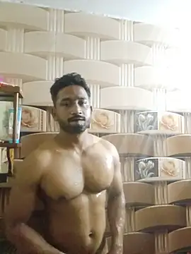Snapshot of rabikumar1900 chatting on May 29, 5:46 am rabikumar1900 online show from May 29, 5:46 am