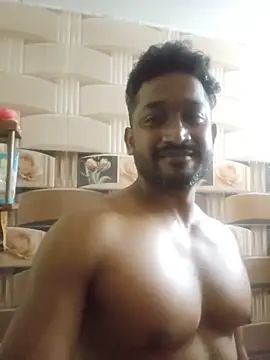 Snapshot of rabikumar1900 chatting on May 30, 5:25 am rabikumar1900 online show from May 30, 5:25 am